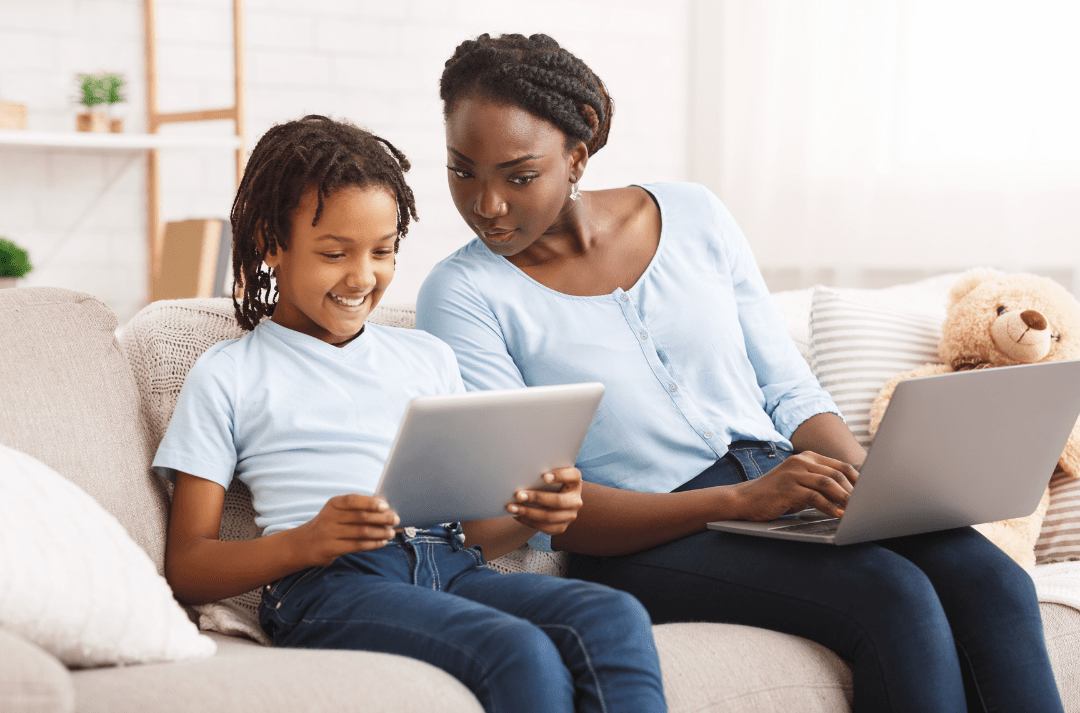 Safer Internet Day