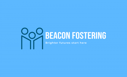 Therapeutic Fostering in North West