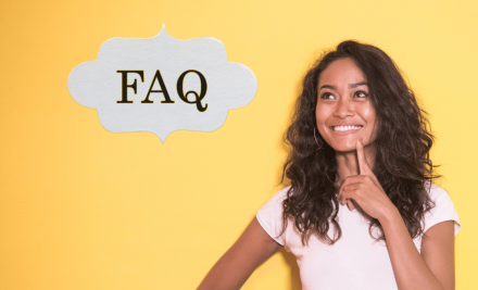 Fostering FAQS | Frequently Asked Questions