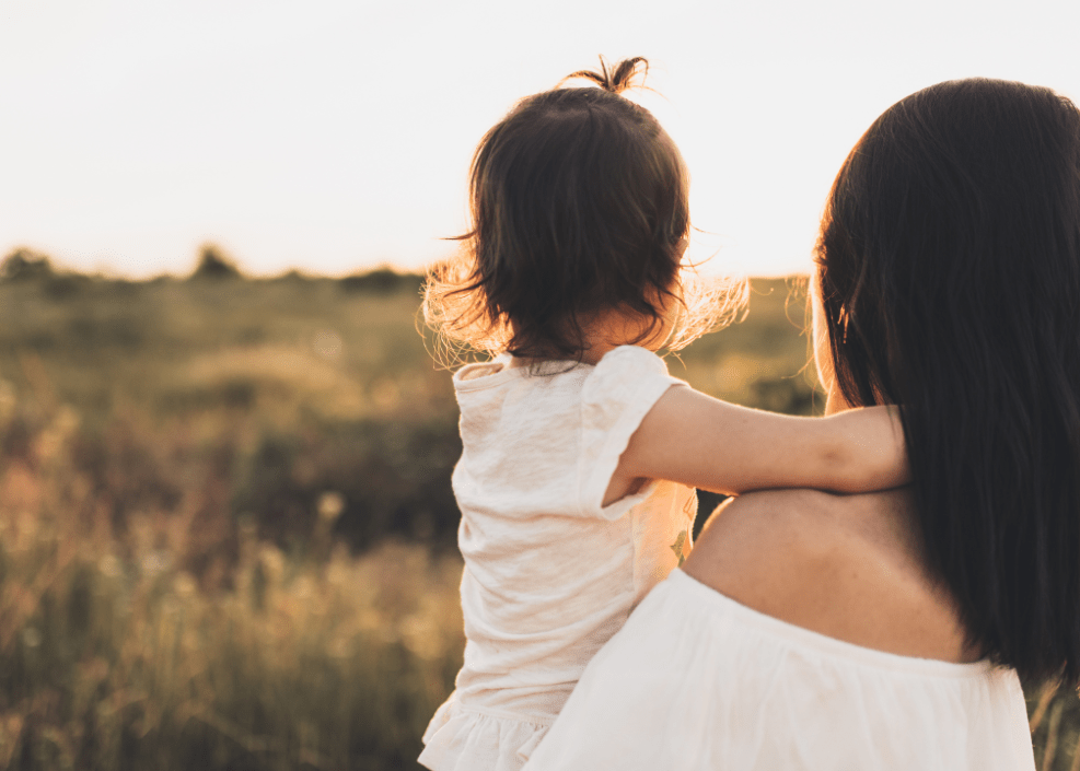 Inspiring Journey of Foster Carer SM