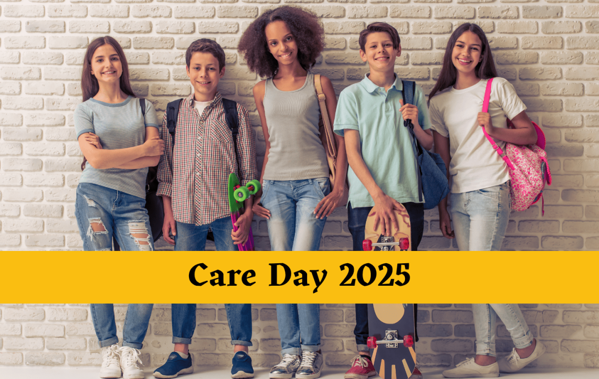 Care Day