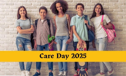 Care Day