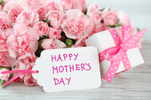 Supporting a Child in Care on Mother’s Day