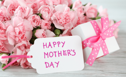 Supporting a Child in Care on Mother’s Day